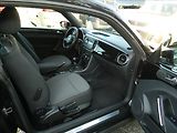 Volkswagen Beetle 1,2 TSi 77kW,1.maj.,po servise - náhled 19