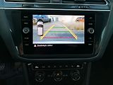 Volkswagen Tiguan Comfortline 1.5 TSi 96 kW - náhled 11