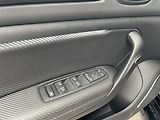 Renault Mégane (2024) RS ULTIME 1,8TCe 300k EDC - náhled 23