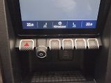 Volkswagen Amarok 3.0 TDi 4x4 PanAmericana - náhled 21