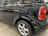 Mini Cooper Countryman 2.0D 82kW - náhled 7