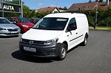 Volkswagen Caddy (2020) Max 2.0TDI90 4M 4x4 - náhled 1