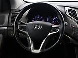 Hyundai i40 (2015) 1.7 CRDi, Xenony, Tempomat - náhled 11