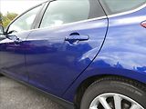 Ford Focus 1,5 110kW 1.MAJITEL, SERVISKA - náhled 16