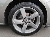 Opel Astra 1,4 Turbo,92kW,NovéČR,Serv.kn. - náhled 22
