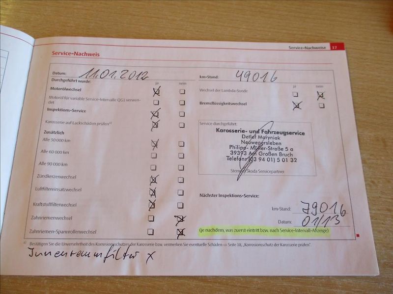 Škoda Fabia 1,4 i 16v, klima, serv.kniha, - fotka 23 z 33
