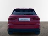 Audi RS Q3 4x4 - náhled 17