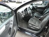 Volkswagen Golf 1,4 TSi 90kW 2xkola,po servise - náhled 15