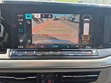 Volkswagen Multivan (2025) 2,0 TDI 110 kW Life Long DSG - náhled 19