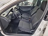 Škoda Rapid 1,2TSI 77KW STYLE+ PANORAMA - náhled 7
