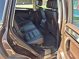 Volkswagen Touareg 3.0TDi 150kW 4x4 tažné - náhled 22