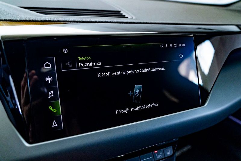 Audi Ostatní 350kW Laser HUD NightV ZÁRUKA - fotka 31 z 42