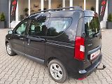 Dacia Dokker (2015) 1.2TCe 85kW -TAŽ.ZAŘ.-SENZORY - náhled 6