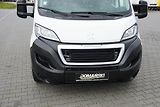 Peugeot Boxer (2023) 2,2 HDi / 140 KM / WYWROTKA /  - náhled 28