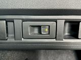 Škoda Octavia (2025) Combi DSG 1.5TSI 110kW Top Sel - náhled 32
