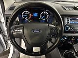 Ford Ranger 2.2TDCI 118kW 4x4 EXTRACAB XL - náhled 17