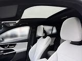 Mercedes-Benz GLC 220d 4M kupé -Premium PLUS - náhled 22