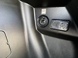 Suzuki Vitara (2022) HYBRID 1.4/95kW *4x2* ČR  - náhled 31