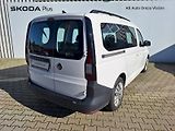 Volkswagen Caddy (2023) 2.0 TDI / 75 kW / 6MP / MAXI / - náhled 1