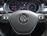 Volkswagen Passat (2016) 2.0 TDI, 4X4, Tempomat - náhled 15