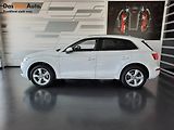 Audi Q5 (2017) 45 TFSI quattro (185kW/252k) S - náhled 2