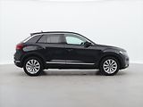 Volkswagen T-Roc 1,5 TSI 110kW DSG Sport LED - náhled 8