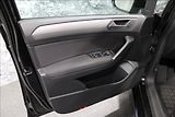 Volkswagen Touran 1,4 TSI Comfortline 7-míst - náhled 9