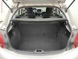 Peugeot 208 (2017) 1.2PT, Allure, AT, navi, TZ - náhled 7