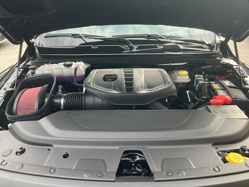 RAM 1500 (2025) 3.0 I6 548k RHO - fotka 54 z 56