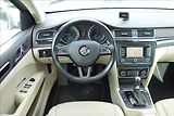 Škoda Superb 2,0 TDi 125KW, ČR, L&K, 4x4. - náhled 23