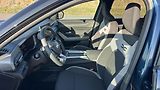 Dacia Bigster (2026) Journey Hybrid-G 150 4x4 - náhled 17