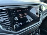 Volkswagen T-Roc 2.0 TDI DSG SPORT - náhled 14