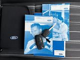 Ford Focus (2009) 1.6i Klima! Tažné! - náhled 17