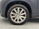Volvo XC90 D5 AWD INSCRIPTION AUT CZ - náhled 13