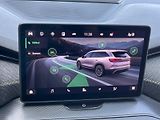 Škoda Kodiaq (2024) 2.0 TDI 110 kW DSG Selection - náhled 15
