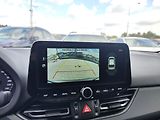 Hyundai i30 1.5 T-GDI/117kW Smart Navi - náhled 22