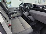 Volkswagen Transporter (2022) T6.1  2.0 TDI 9 míst - náhled 15