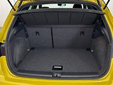 Seat Arona (2026) FR - náhled 10