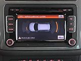 Volkswagen Tiguan (2015) Sport 2.0 TDI, 4X4, Automat - náhled 13