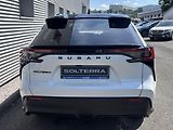Subaru Solterra (2026) Touring 73 kWh AWD 252 kW - náhled 60