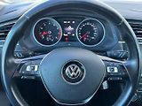Volkswagen Tiguan (2016) 1.4TSi 110kW HIGHLINE 4Motion - náhled 25