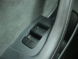 Tesla Model 3 (2021) Long Range 4WD 79kWh, SoH 85% - náhled 13
