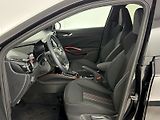 Škoda Fabia (2025) DSG 1.0TSI 85kW Monte Carlo - náhled 7