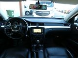 Škoda Superb 2,0 TDi 125kW ELEGANCE,závěs - náhled 25
