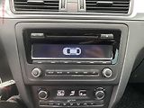 Škoda Rapid (2014) 1.2 TSi, Ambition, +kola - náhled 14