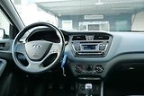 Hyundai i20 - náhled 6