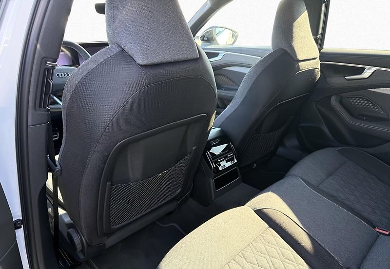 Audi A6 TDI q S-Line Tech Pro 360 Taž - fotka 12 z 13