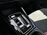 Volkswagen Golf Style 2.0 TDI 110 kW DSG Varia - náhled 17