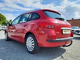 Renault Clio GRANDTOUR 1.2 i 16V ČR 1.majit - náhled 31