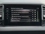 Škoda Karoq 1.5TSi DSG 150PS Matrix-LED V. - náhled 34